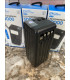 Внешняя батарея Powerbank ACL PW-07 50000 mAh оптом, ACL mobile phone accessories , 50,00 $