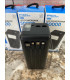 Внешняя батарея Powerbank ACL PW-07 50000 mAh оптом, ACL mobile phone accessories , 50,00 $