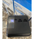 Зовнішня батарея Powerbank ACL PW-07 50000 mAh оптом, ACL mobile phone accessories , 50,00 $