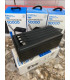 Зовнішня батарея Powerbank ACL PW-07 50000 mAh оптом, ACL mobile phone accessories , 50,00 $