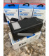 Внешняя батарея Powerbank ACL PW-07 50000 mAh оптом, ACL mobile phone accessories , 50,00 $