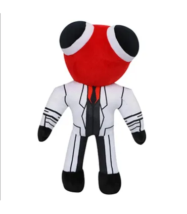 Райдужні друзі Rainbow Friends Roblox оптом, TV Shop , 4,50 $