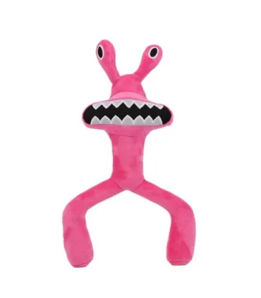 Райдужні друзі Rainbow Friends Roblox оптом, TV Shop , 4,50 $