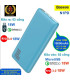 Powerbank с быстрой зарядкой 18W Baseus Bipow N1PD 10000 mAh оптом, Baseus , 16,50 $
