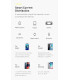 Power bank с быстрой зарядкой 15W 10000 mAh Baseus Bipow PPBD10 оптом, Baseus , 16,50 $