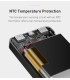 Power bank с быстрой зарядкой 15W 10000 mAh Baseus Bipow PPBD10 оптом, Baseus , 16,50 $