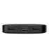 Power bank с быстрой зарядкой 15W 10000 mAh Baseus Bipow PPBD10 оптом, Baseus , 16,50 $