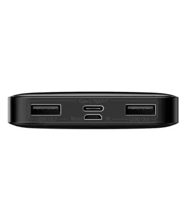 Power bank зі швидкою зарядкою 15W 10000 mAh Baseus Bipow PPBD10 оптом, Baseus , 16,50 $