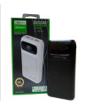 Powerbank с быстрой зарядкой 22W 22 000 mAh BILITONG PD-5