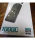 Універсальний акумулятор Power bank HEPU HP965 10000 mAh оптом, HEPU , 13,00 $