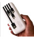 Внешняя батарея Power bank HEPU HP969 10000 mAh оптом, HEPU , 13,00 $