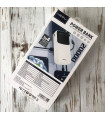 Універсальний акумулятор Power bank HEPU HP972 20000 mAh