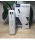 Универсальная внешняя батарея Power bank 20 000 mAh HEPU HP975 с фонариком оптом, HEPU , 20,00 $