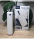 Универсальная внешняя батарея Power bank 20 000 mAh HEPU HP975 с фонариком оптом, HEPU , 20,00 $