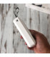 Универсальная внешняя батарея Power bank 20 000 mAh HEPU HP975 с фонариком оптом, HEPU , 20,00 $