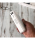 Универсальная внешняя батарея Power bank 20 000 mAh HEPU HP975 с фонариком оптом, HEPU , 20,00 $