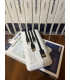 Повербанк 6 in 1 HEPU HP986 10 000 mAh оптом, HEPU , 13,00 $