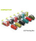 Портативна MP3 колонка HOPESTAR A20 оптом, Hopestar , 49,50 $