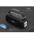 Портативная MP3 колонка HOPESTAR A20 оптом, Hopestar , 49,50 $
