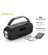 Портативная MP3 колонка HOPESTAR A20 оптом, Hopestar , 49,50 $