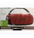 Портативная MP3 колонка HOPESTAR A20 оптом, Hopestar , 49,50 $