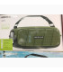 Портативная MP3 колонка HOPESTAR A20 оптом, Hopestar , 49,50 $