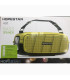 Портативна MP3 колонка HOPESTAR A20 оптом, Hopestar , 49,50 $