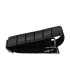 Портативная MP3 колонка HOPESTAR A20 оптом, Hopestar , 49,50 $