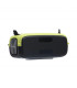 Портативная MP3 колонка HOPESTAR A20 оптом, Hopestar , 49,50 $