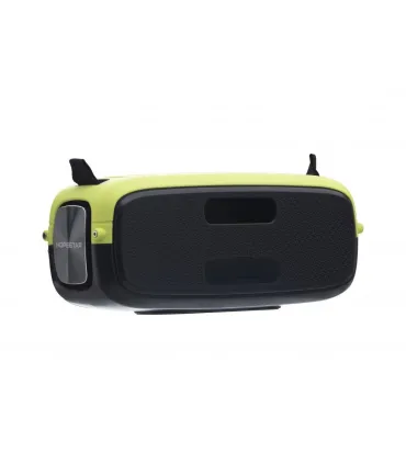 Портативна MP3 колонка HOPESTAR A20 оптом, Hopestar , 49,50 $