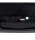 Портативная MP3 колонка HOPESTAR A20 оптом, Hopestar , 49,50 $