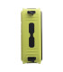 Портативна MP3 колонка HOPESTAR A20 оптом, Hopestar , 49,50 $