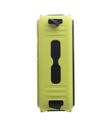 Портативная MP3 колонка HOPESTAR A20 оптом, Hopestar , 49,50 $