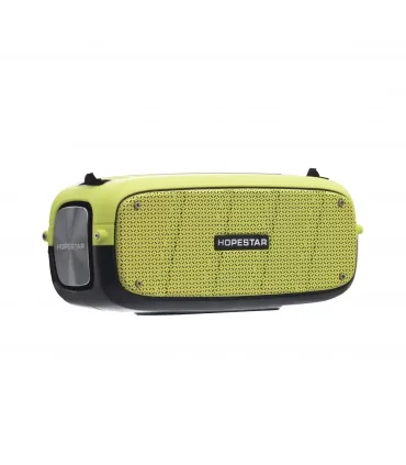 Портативная MP3 колонка HOPESTAR A20 оптом, Hopestar , 49,50 $