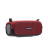 Портативная MP3 колонка HOPESTAR A20 оптом, Hopestar , 49,50 $