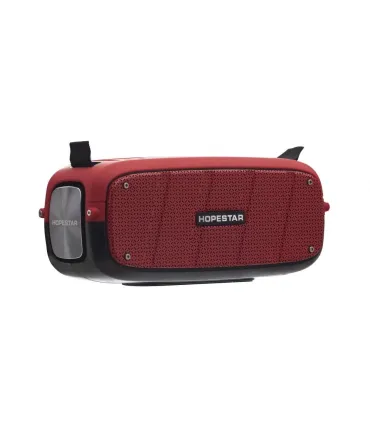 Портативна MP3 колонка HOPESTAR A20 оптом, Hopestar , 49,50 $