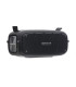 Портативная MP3 колонка HOPESTAR A20 оптом, Hopestar , 49,50 $