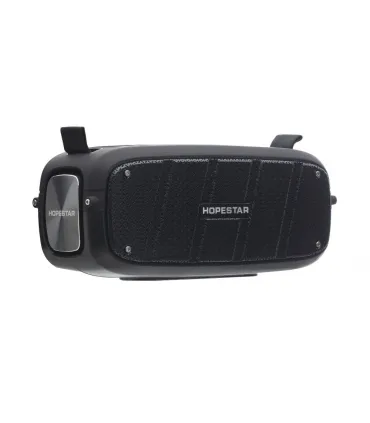 Портативная MP3 колонка HOPESTAR A20 оптом, Hopestar , 49,50 $