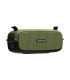 Портативная MP3 колонка HOPESTAR A20 оптом, Hopestar , 49,50 $