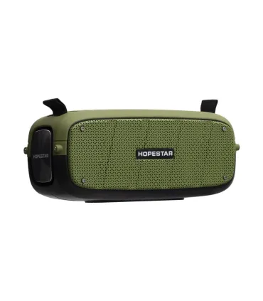 Портативна MP3 колонка HOPESTAR A20 оптом, Hopestar , 49,50 $