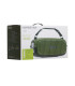Портативная MP3 колонка HOPESTAR A20 оптом, Hopestar , 49,50 $