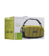 Портативная MP3 колонка HOPESTAR A20 оптом, Hopestar , 49,50 $