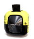 Портативна MP3 колонка HOPESTAR A20 Yellow оптом, Hopestar , 50,50 $
