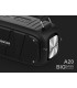 Беспроводная блютуз MP3 колонка HOPESTAR A20 Black оптом, Hopestar , 49,50 $