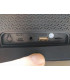 Беспроводная блютуз MP3 колонка HOPESTAR A20 Black оптом, Hopestar , 49,50 $