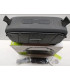 Беспроводная блютуз MP3 колонка HOPESTAR A20 Black оптом, Hopestar , 49,50 $