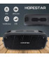 Бездротова блютуз MP3 колонка HOPESTAR A20 Black оптом, Hopestar , 49,50 $