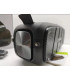 Беспроводная блютуз MP3 колонка HOPESTAR A20 Black оптом, Hopestar , 49,50 $