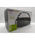 Беспроводная блютуз MP3 колонка HOPESTAR A20 Black оптом, Hopestar , 49,50 $