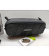 Беспроводная блютуз MP3 колонка HOPESTAR A20 Black оптом, Hopestar , 49,50 $